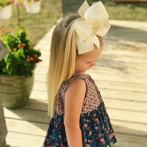 Meet your Posher, Garrett